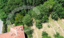 Ville, villette e bifamigliari in vendita a Brescia