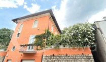 Ville, villette e bifamigliari in vendita a Brescia