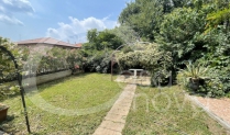 Ville, villette e bifamigliari in vendita a Brescia