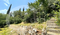 Ville, villette e bifamigliari in vendita a Brescia