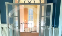 Ville, villette e bifamigliari in vendita a Brescia