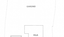 Ville, villette e bifamigliari in vendita a Brescia