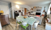 Appartamento in vendita a Romano di Lombardia