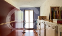 Ville, villette e bifamigliari in vendita a Coccaglio