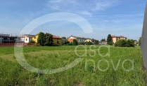 Cascine, rustici e terreni in vendita a Chiari
