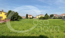 Cascine, rustici e terreni in vendita a Chiari