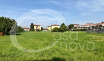 Cascine, rustici e terreni in vendita a Chiari