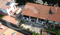 Ville, villette e bifamigliari in vendita a Chiari