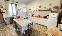 Ville, villette e bifamigliari in vendita a Chiari