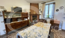 Ville, villette e bifamigliari in vendita a Chiari