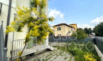 Appartamento in affitto a Brescia