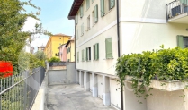 Appartamento in affitto a Brescia