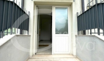 Appartamento in affitto a Brescia