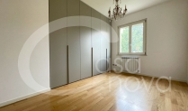 Appartamento in affitto a Brescia