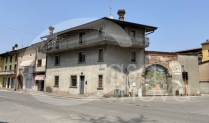 Ville, villette e bifamigliari in vendita a Roccafranca