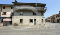 Ville, villette e bifamigliari in vendita a Roccafranca