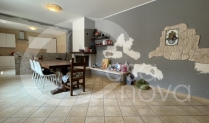 Ville, villette e bifamigliari in vendita a Roccafranca