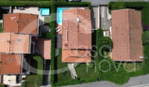Ville, villette e bifamigliari in vendita a Chiari