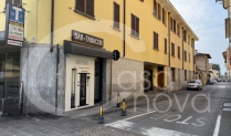 Appartamento in vendita a Castrezzato