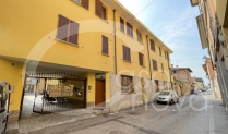 Appartamento in vendita a Castrezzato