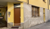 Appartamento in vendita a Castrezzato