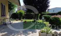 Ville, villette e bifamigliari in vendita a Chiari