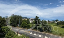 Appartamento in affitto a Brescia