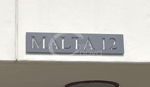 Appartamento in vendita a Brescia