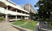 Appartamento in vendita a Brescia