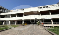 Appartamento in vendita a Brescia
