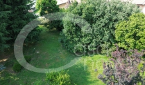 Ville, villette e bifamigliari in vendita a Comezzano-Cizzago