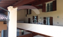 Appartamento in vendita a Chiari
