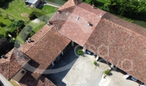 Appartamento in vendita a Chiari