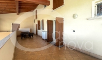 Appartamento in vendita a Chiari