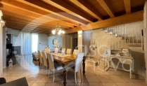 Appartamento in vendita a Chiari