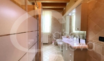 Appartamento in vendita a Chiari