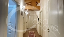 Appartamento in vendita a Chiari