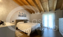 Appartamento in vendita a Chiari