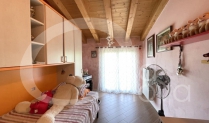 Appartamento in vendita a Chiari