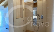 Appartamento in vendita a Chiari