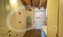 Appartamento in vendita a Chiari