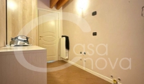 Appartamento in vendita a Chiari