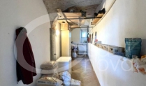 Appartamento in vendita a Chiari