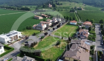 Cascine, rustici e terreni in vendita a Coccaglio