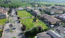 Cascine, rustici e terreni in vendita a Coccaglio