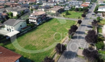 Cascine, rustici e terreni in vendita a Coccaglio