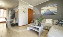 Appartamento in vendita a Capriolo