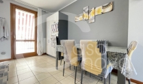 Appartamento in vendita a Capriolo
