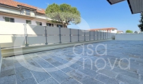 Appartamento in vendita a Castrezzato