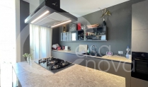 Appartamento in vendita a Chiari